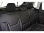Jeep Compass 4xe 240 Plug-in Hybrid Electric S Automaat | Navigatie | Lederen bekleding | Camera | Keyless | Zwart dak | Dakrails | Lichtmetalen velgen black | Climate control