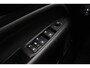 Jeep Compass 4xe 240 Plug-in Hybrid Electric S Automaat | Navigatie | Lederen bekleding | Camera | Keyless | Zwart dak | Dakrails | Lichtmetalen velgen black | Climate control