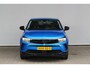 Opel Grandland 1.2 Turbo GS Line | Automaat | Camera | Navigatie | 18 inch |