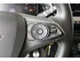 Opel Grandland 1.2 Turbo GS Line | Automaat | Camera | Navigatie | 18 inch |