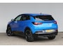 Opel Grandland 1.2 Turbo GS Line | Automaat | Camera | Navigatie | 18 inch |