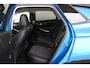Opel Grandland 1.2 Turbo GS Line | Automaat | Camera | Navigatie | 18 inch |