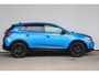 Opel Grandland 1.2 Turbo GS Line | Automaat | Camera | Navigatie | 18 inch |