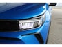 Opel Grandland 1.2 Turbo GS Line | Automaat | Camera | Navigatie | 18 inch |