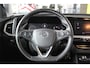 Opel Grandland 1.2 Turbo GS Line | Automaat | Camera | Navigatie | 18 inch |