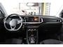 Opel Grandland 1.2 Turbo GS Line | Automaat | Camera | Navigatie | 18 inch |