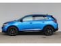 Opel Grandland 1.2 Turbo GS Line | Automaat | Camera | Navigatie | 18 inch |