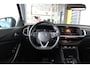 Opel Grandland 1.2 Turbo GS Line | Automaat | Camera | Navigatie | 18 inch |