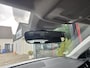 Audi A1 Sportback 25 TFSI Epic Airco|Cruise|B&O|Virtual|Android|Carplay|Nap!!