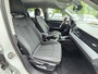 Audi A1 Sportback 25 TFSI Epic Airco|Cruise|B&O|Virtual|Android|Carplay|Nap!!