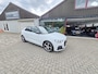 Audi A1 Sportback 25 TFSI Epic Airco|Cruise|B&O|Virtual|Android|Carplay|Nap!!