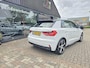 Audi A1 Sportback 25 TFSI Epic Airco|Cruise|B&O|Virtual|Android|Carplay|Nap!!