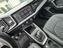 Audi A1 Sportback 25 TFSI Epic Airco|Cruise|B&O|Virtual|Android|Carplay|Nap!!