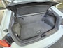 Audi A1 Sportback 25 TFSI Epic Airco|Cruise|B&O|Virtual|Android|Carplay|Nap!!