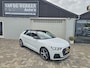 Audi A1 Sportback 25 TFSI Epic Airco|Cruise|B&O|Virtual|Android|Carplay|Nap!!