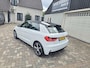 Audi A1 Sportback 25 TFSI Epic Airco|Cruise|B&O|Virtual|Android|Carplay|Nap!!