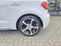 Audi A1 Sportback 25 TFSI Epic Airco|Cruise|B&O|Virtual|Android|Carplay|Nap!!