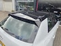 Audi A1 Sportback 25 TFSI Epic Airco|Cruise|B&O|Virtual|Android|Carplay|Nap!!