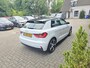 Audi A1 Sportback 25 TFSI Epic Airco|Cruise|B&O|Virtual|Android|Carplay|Nap!!