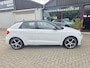Audi A1 Sportback 25 TFSI Epic Airco|Cruise|B&O|Virtual|Android|Carplay|Nap!!