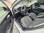 Audi A1 Sportback 25 TFSI Epic Airco|Cruise|B&O|Virtual|Android|Carplay|Nap!!