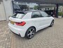 Audi A1 Sportback 25 TFSI Epic Airco|Cruise|B&O|Virtual|Android|Carplay|Nap!!