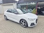 Audi A1 Sportback 25 TFSI Epic Airco|Cruise|B&O|Virtual|Android|Carplay|Nap!!