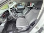 Audi A1 Sportback 25 TFSI Epic Airco|Cruise|B&O|Virtual|Android|Carplay|Nap!!