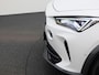 CUPRA Formentor 1.4 e-Hybrid 245pk DSG VZ Performance · Panoramadak · Trekhaak · Apple Car Play · Navigatie · Elektrische stoelen ·