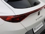 CUPRA Formentor 1.4 e-Hybrid 245pk DSG VZ Performance · Panoramadak · Trekhaak · Apple Car Play · Navigatie · Elektrische stoelen ·