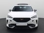 CUPRA Formentor 1.4 e-Hybrid 245pk DSG VZ Performance · Panoramadak · Trekhaak · Apple Car Play · Navigatie · Elektrische stoelen ·