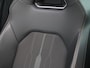 CUPRA Formentor 1.4 e-Hybrid 245pk DSG VZ Performance · Panoramadak · Trekhaak · Apple Car Play · Navigatie · Elektrische stoelen ·