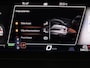 CUPRA Formentor 1.4 e-Hybrid 245pk DSG VZ Performance · Panoramadak · Trekhaak · Apple Car Play · Navigatie · Elektrische stoelen ·