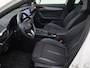 CUPRA Formentor 1.4 e-Hybrid 245pk DSG VZ Performance · Panoramadak · Trekhaak · Apple Car Play · Navigatie · Elektrische stoelen ·