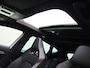CUPRA Formentor 1.4 e-Hybrid 245pk DSG VZ Performance · Panoramadak · Trekhaak · Apple Car Play · Navigatie · Elektrische stoelen ·