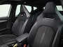 CUPRA Formentor 1.4 e-Hybrid 245pk DSG VZ Performance · Panoramadak · Trekhaak · Apple Car Play · Navigatie · Elektrische stoelen ·