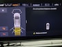 CUPRA Formentor 1.4 e-Hybrid 245pk DSG VZ Performance · Panoramadak · Trekhaak · Apple Car Play · Navigatie · Elektrische stoelen ·