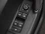 CUPRA Formentor 1.4 e-Hybrid 245pk DSG VZ Performance · Panoramadak · Trekhaak · Apple Car Play · Navigatie · Elektrische stoelen ·