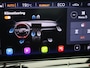 CUPRA Formentor 1.4 e-Hybrid 245pk DSG VZ Performance · Panoramadak · Trekhaak · Apple Car Play · Navigatie · Elektrische stoelen ·