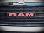 Dodge Ram 1500 Crew Cab Limited Night RED Edition | Digital cluster |