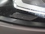Mercedes-Benz A-klasse 200 Business Solution Luxury | Schuifdak | Leder | Zondag Open!