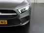 Mercedes-Benz A-klasse 200 Business Solution Luxury | Schuifdak | Leder | Zondag Open!