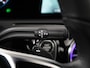 Mercedes-Benz A-klasse 200 Business Solution Luxury | Schuifdak | Leder | Zondag Open!