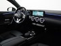 Mercedes-Benz A-klasse 200 Business Solution Luxury | Schuifdak | Leder | Zondag Open!