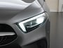 Mercedes-Benz A-klasse 200 Business Solution Luxury | Schuifdak | Leder | Zondag Open!