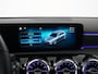 Mercedes-Benz A-klasse 200 Business Solution Luxury | Schuifdak | Leder | Zondag Open!