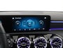 Mercedes-Benz A-klasse 200 Business Solution Luxury | Schuifdak | Leder | Zondag Open!