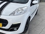 Peugeot 107 1.0 Active Premium Pack - 5Drs I Airco I LED I Comfort pakket I Dealer onderhouden