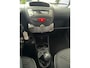 Peugeot 107 1.0 Active Premium Pack - 5Drs I Airco I LED I Comfort pakket I Dealer onderhouden