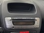 Peugeot 107 1.0 Active Premium Pack - 5Drs I Airco I LED I Comfort pakket I Dealer onderhouden